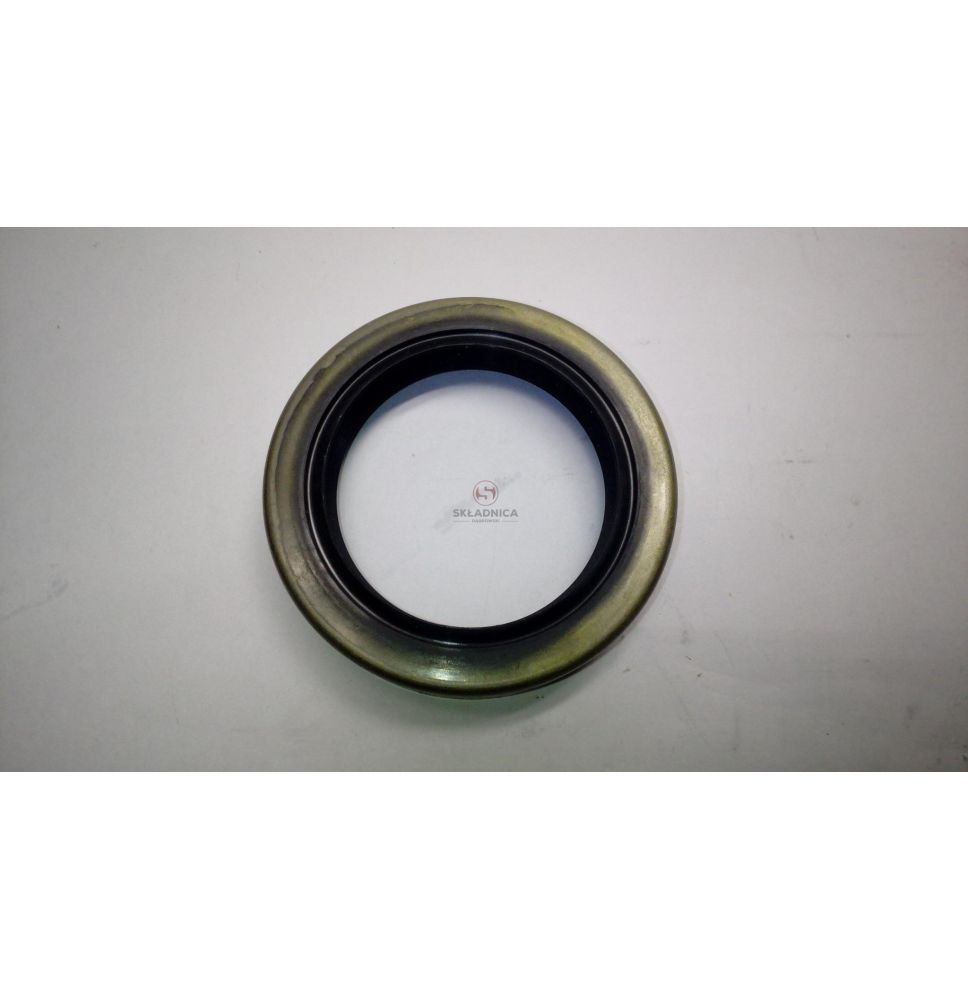 46.00* 65.00*13.00        SIMMERING [CCD603]