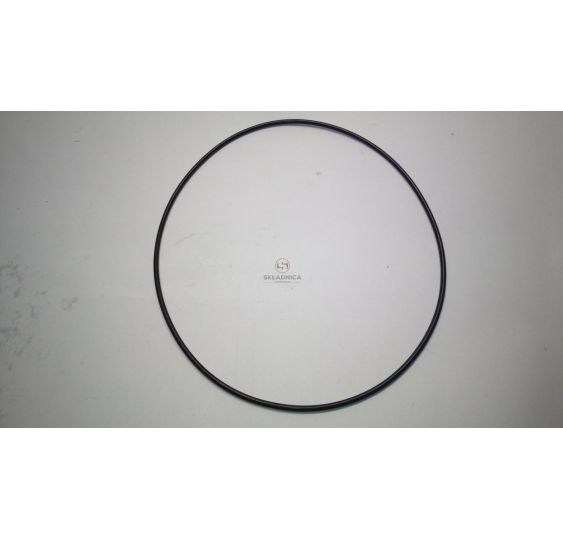 ORING  209 * 3,5 [CCD605]