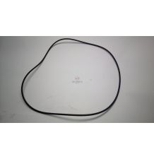 ORING  254.00 * 3.175 [CCD606]