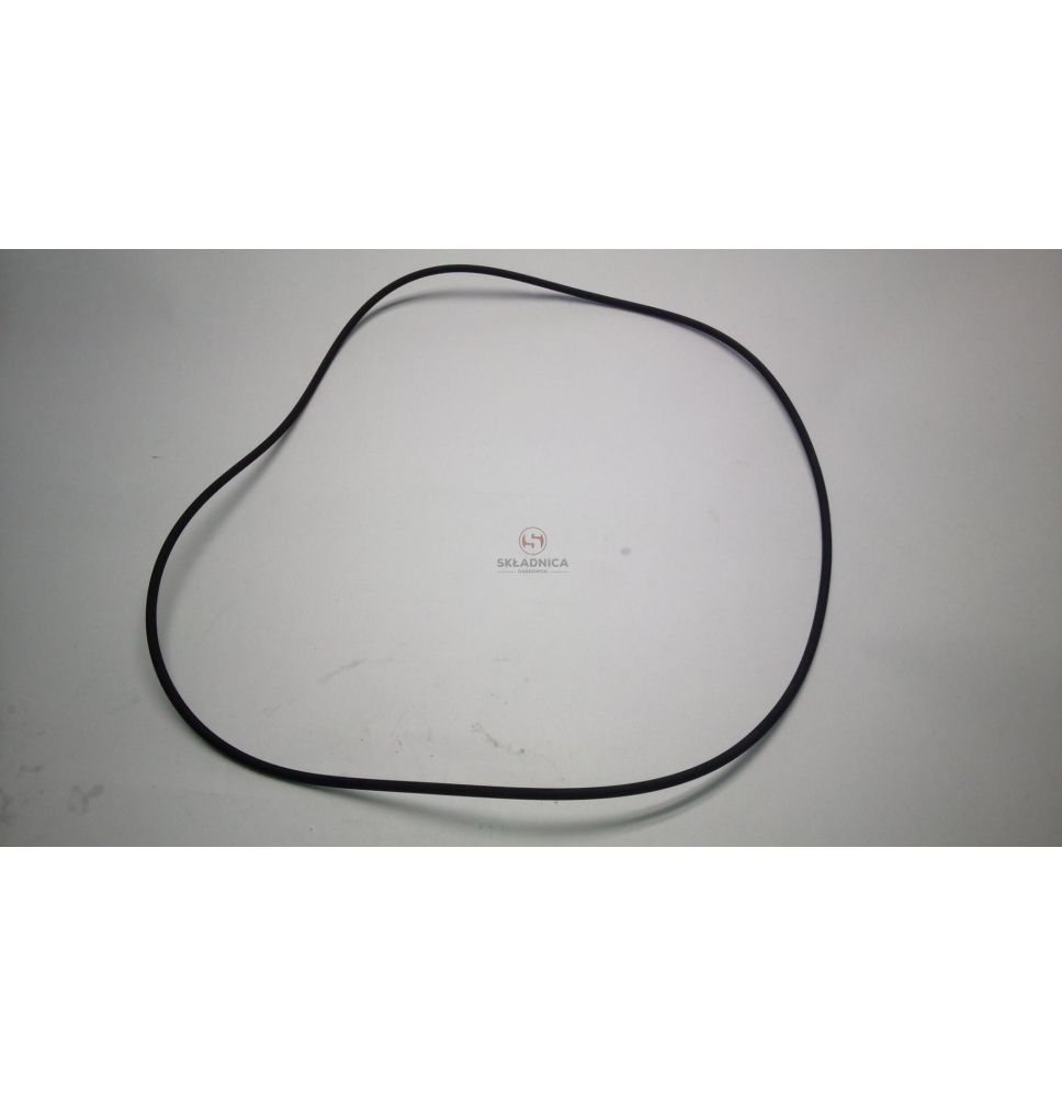 ORING  254.00 * 3.175 [CCD606]