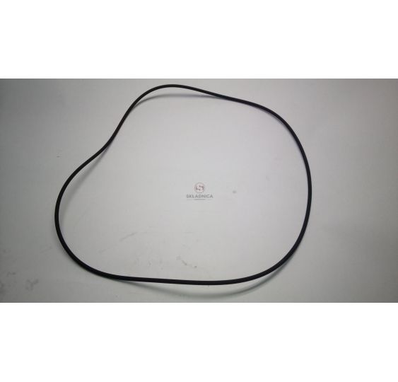 ORING  254.00 * 3.175 [CCD606]