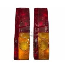 KLOSZ LAMPY ZESP. TYLNEJ PRAWY [CCE001]