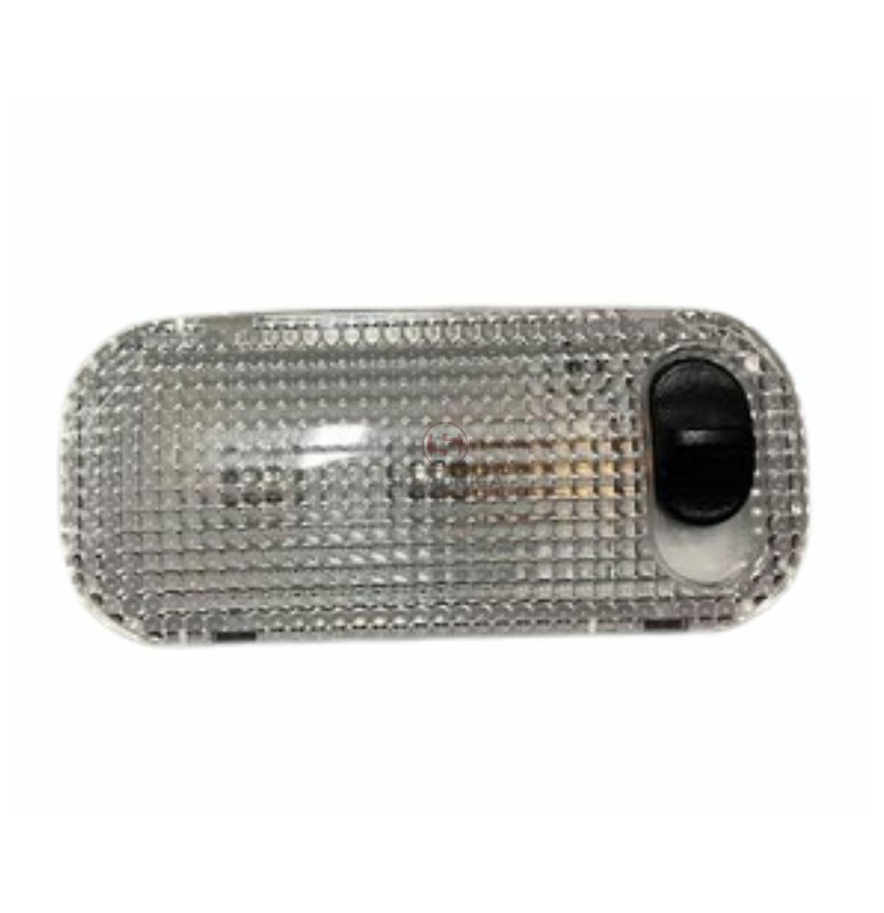 LAMPA OŚWIETLENIA KABINY [CCE005]
