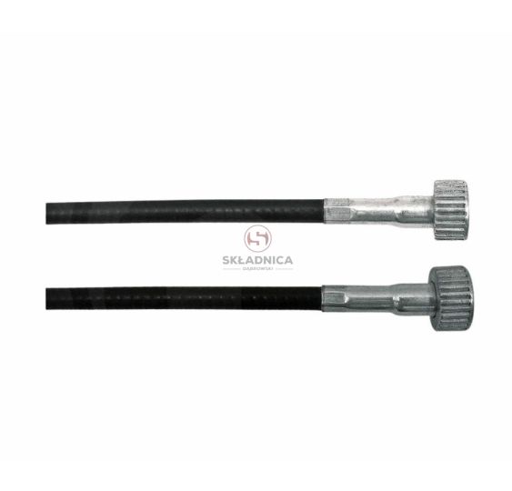 LINKA NAP. MTH  L-1540 [CCE255]