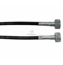 LINKA L-1760  MTH [CCE256]