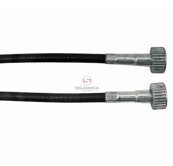 LINKA L-1760  MTH [CCE256]