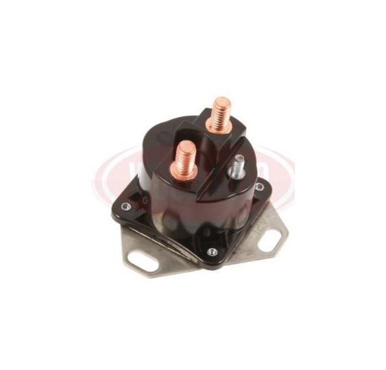 WŁĄCZNIK ELEKTROMAGNETYCZNY [CCE301]