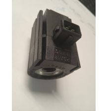 CEWKA ELEKTROZAWORU [CCE503]