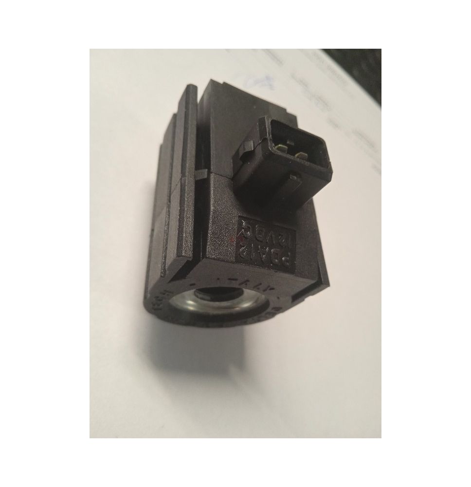 CEWKA ELEKTROZAWORU [CCE503]