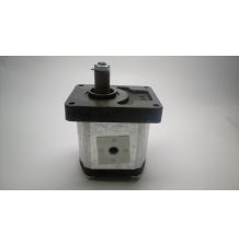 POMPA HYDRAULICZNA [CCH108]
