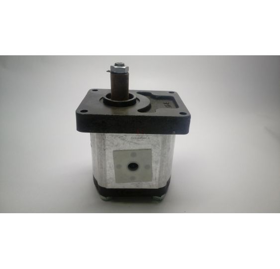 POMPA HYDRAULICZNA [CCH108]