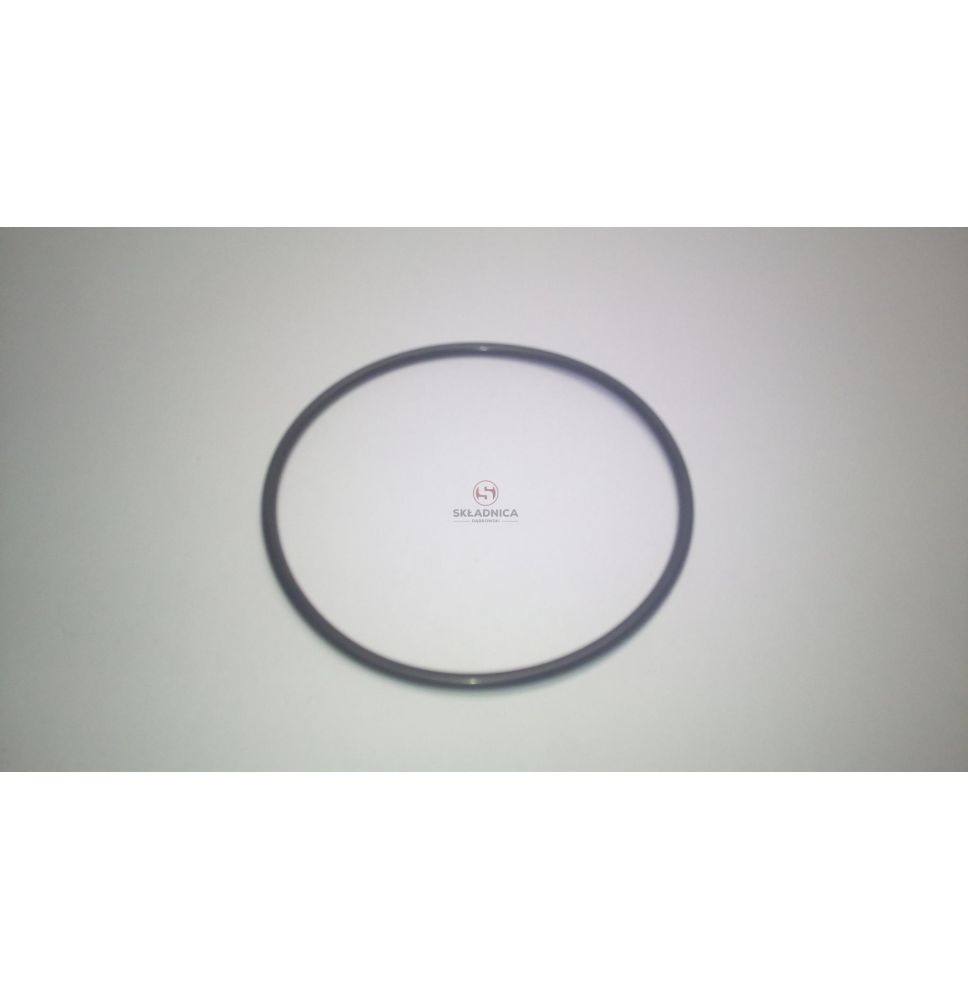 ORING   95.00 * 3.50 [CCH150]