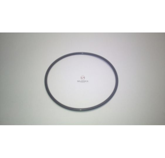 ORING   95.00 * 3.50 [CCH150]