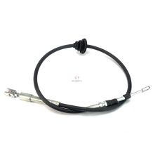 LINKA L-1330  ROZDZIELACZA [CCH301]