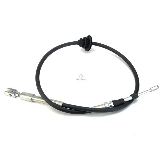 LINKA L-1330  ROZDZIELACZA [CCH301]