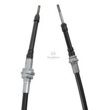 LINKA HYDRAULIKI [CCH302]
