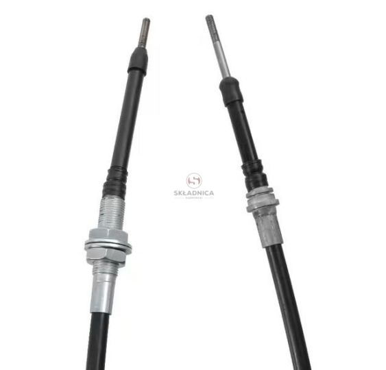 LINKA HYDRAULIKI [CCH302]