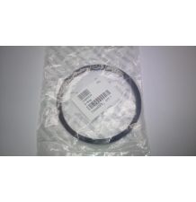 ORING   93.00 * 102.00 * 5.20   USZCZELN [CCH404]