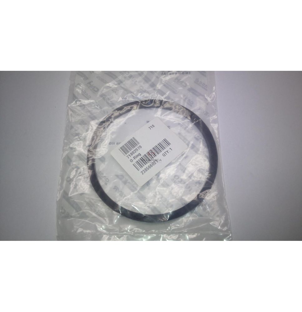 ORING   93.00 * 102.00 * 5.20   USZCZELN [CCH404]