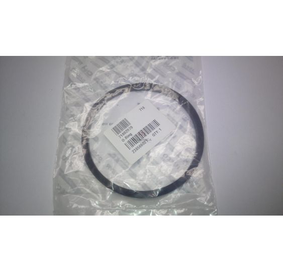 ORING   93.00 * 102.00 * 5.20   USZCZELN [CCH404]