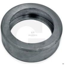 UCHWYT USZCZELNIACZA RAMION [CCH412]
