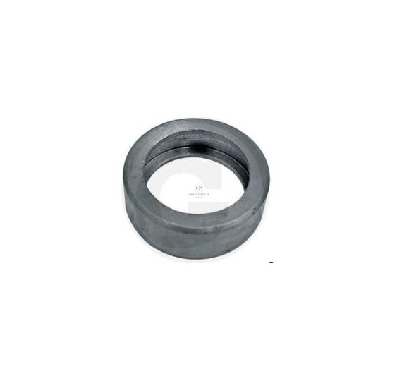 UCHWYT USZCZELNIACZA RAMION [CCH412]