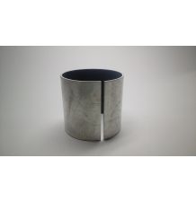 TULEJA ŁOŻYSKA [CCH419]