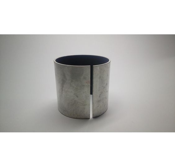 TULEJA ŁOŻYSKA [CCH419]