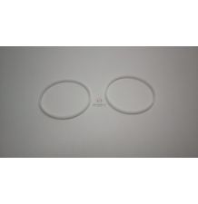 WKŁADKA PLASTIKOWA SZYBKOZŁ. AUTOMATYCZN [CCH421-1]