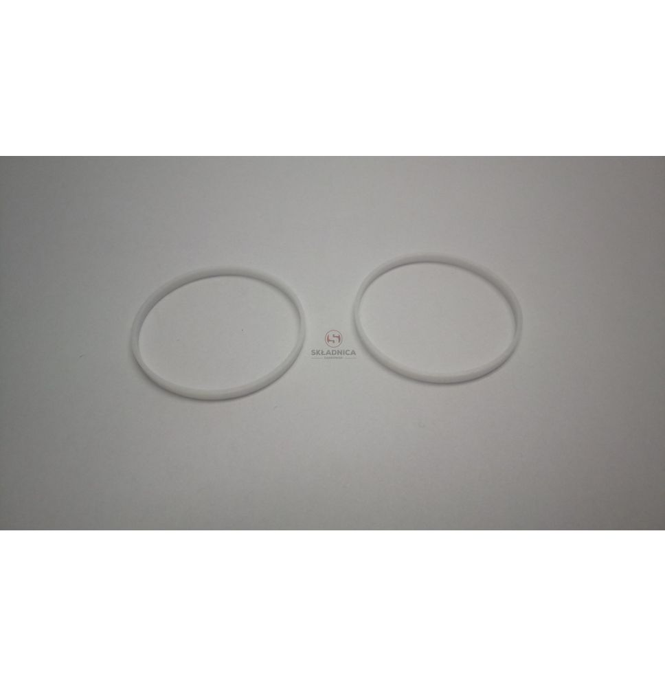 WKŁADKA PLASTIKOWA SZYBKOZŁ. AUTOMATYCZN [CCH421-1]