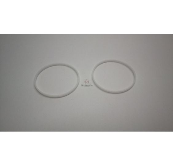 WKŁADKA PLASTIKOWA SZYBKOZŁ. AUTOMATYCZN [CCH421-1]