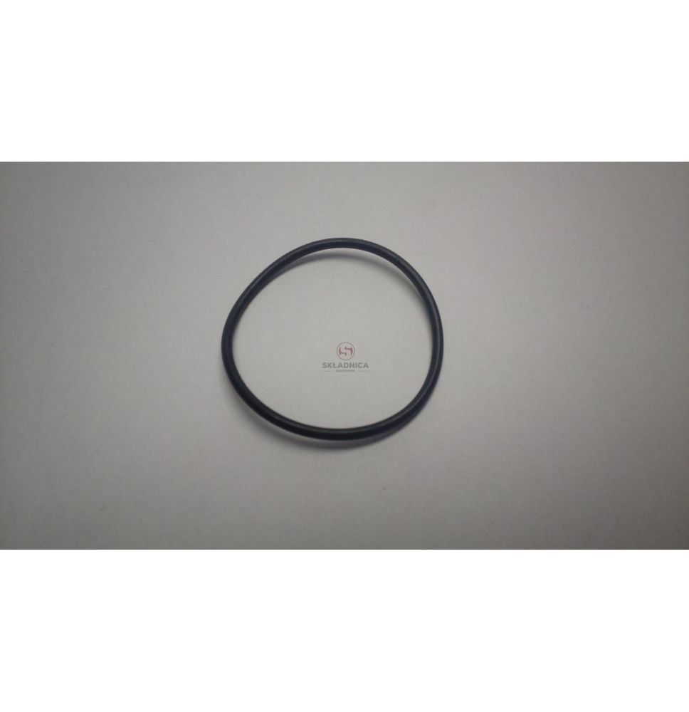 PIERŚCIEŃ O-RING [CCH421-2]