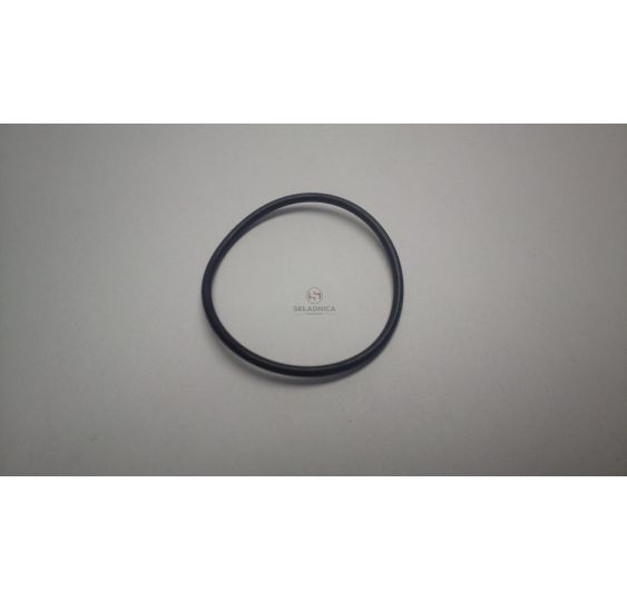 PIERŚCIEŃ O-RING [CCH421-2]