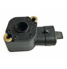 POTENCJOMETR [CCH424]