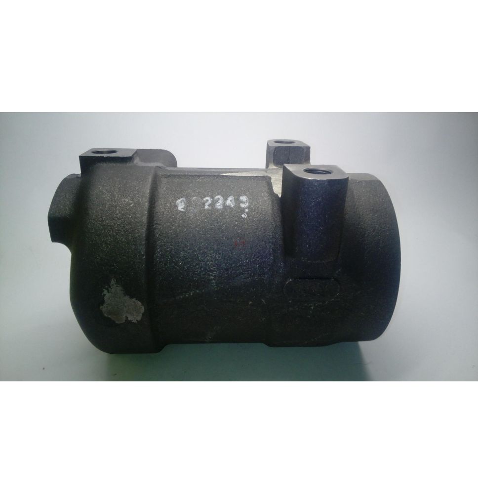 CYLINDER PODNOŚNIKA                      [CCH430]