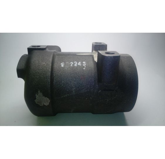 CYLINDER PODNOŚNIKA                      [CCH430]