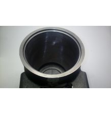 CYLINDER PODNOŚNIKA                      [CCH430]