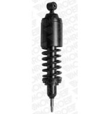AMORTYZATOR Lmax-455  FI-12.0mm [CCK501]
