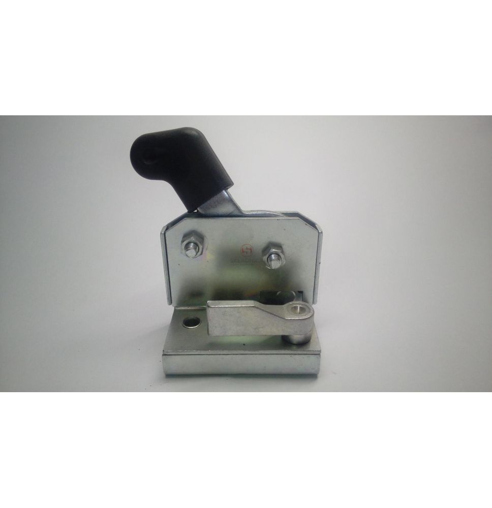 ZAMEK DRZWI LEWY [CCK602]