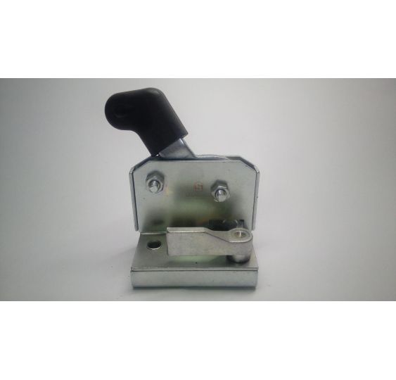 ZAMEK DRZWI LEWY [CCK602]