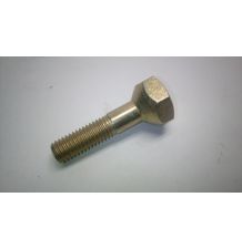 SZPILKA KOŁA G 1 7/8" * 1/2" [CCL302]