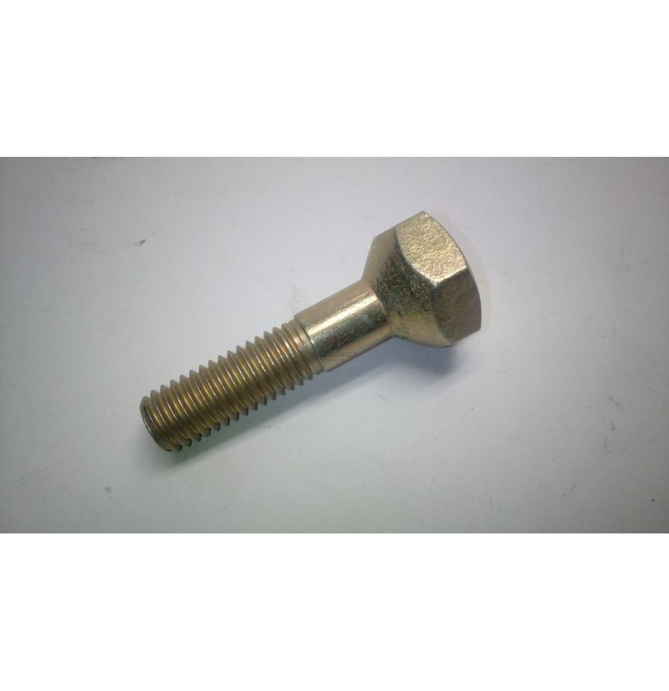 SZPILKA KOŁA G 1 7/8" * 1/2" [CCL302]