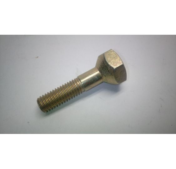 SZPILKA KOŁA G 1 7/8" * 1/2" [CCL302]