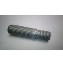 SZPILKA KOŁA M18*25 / M20x1.5 L-79 [CCL303]