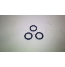 ORING    7.90 * 1.50 [CCM134]