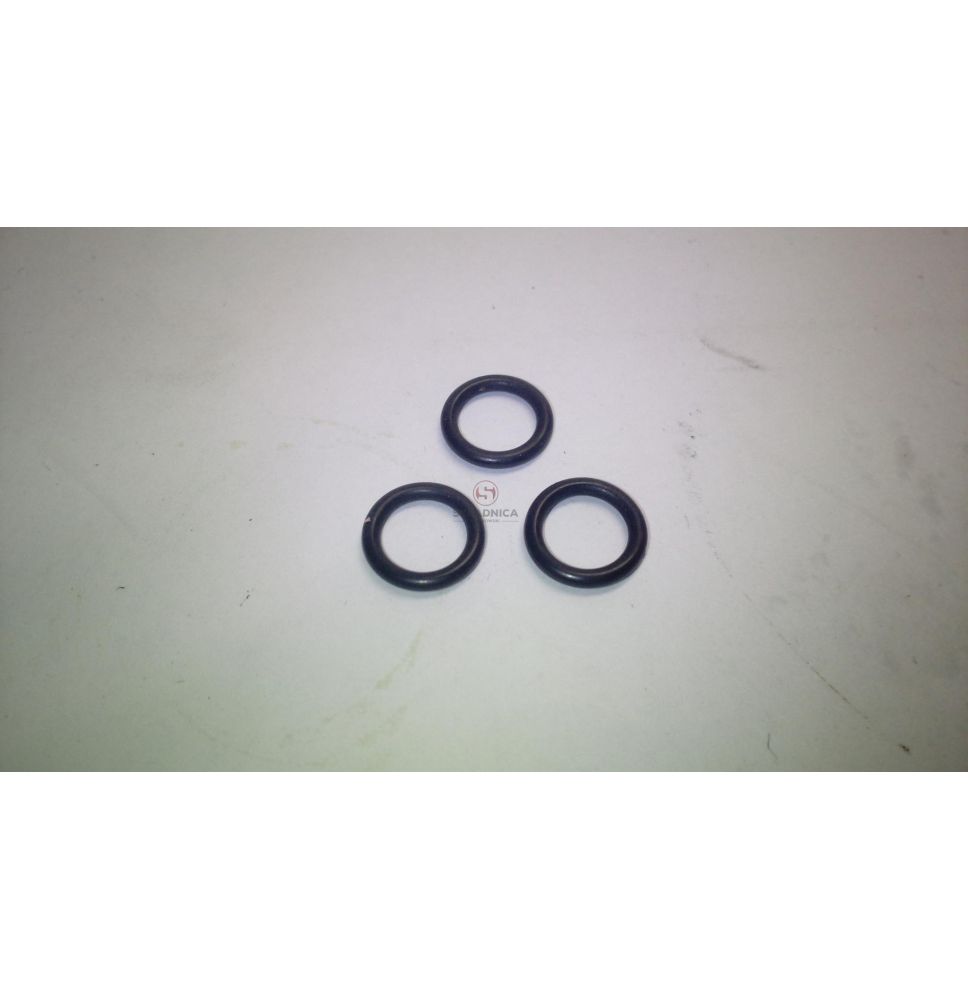 ORING    7.90 * 1.50 [CCM134]