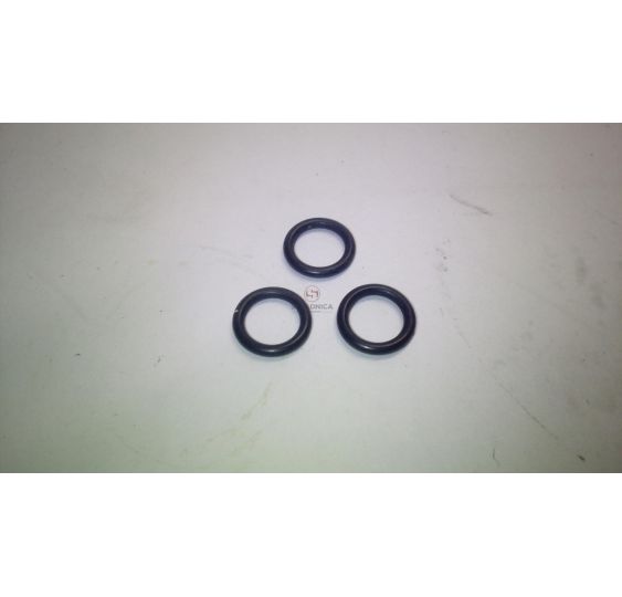 ORING    7.90 * 1.50 [CCM134]