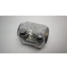 TULEJA ŁĄCZĄCA Z-24 FREZ 29*32  L- 90 mm [CCM202]