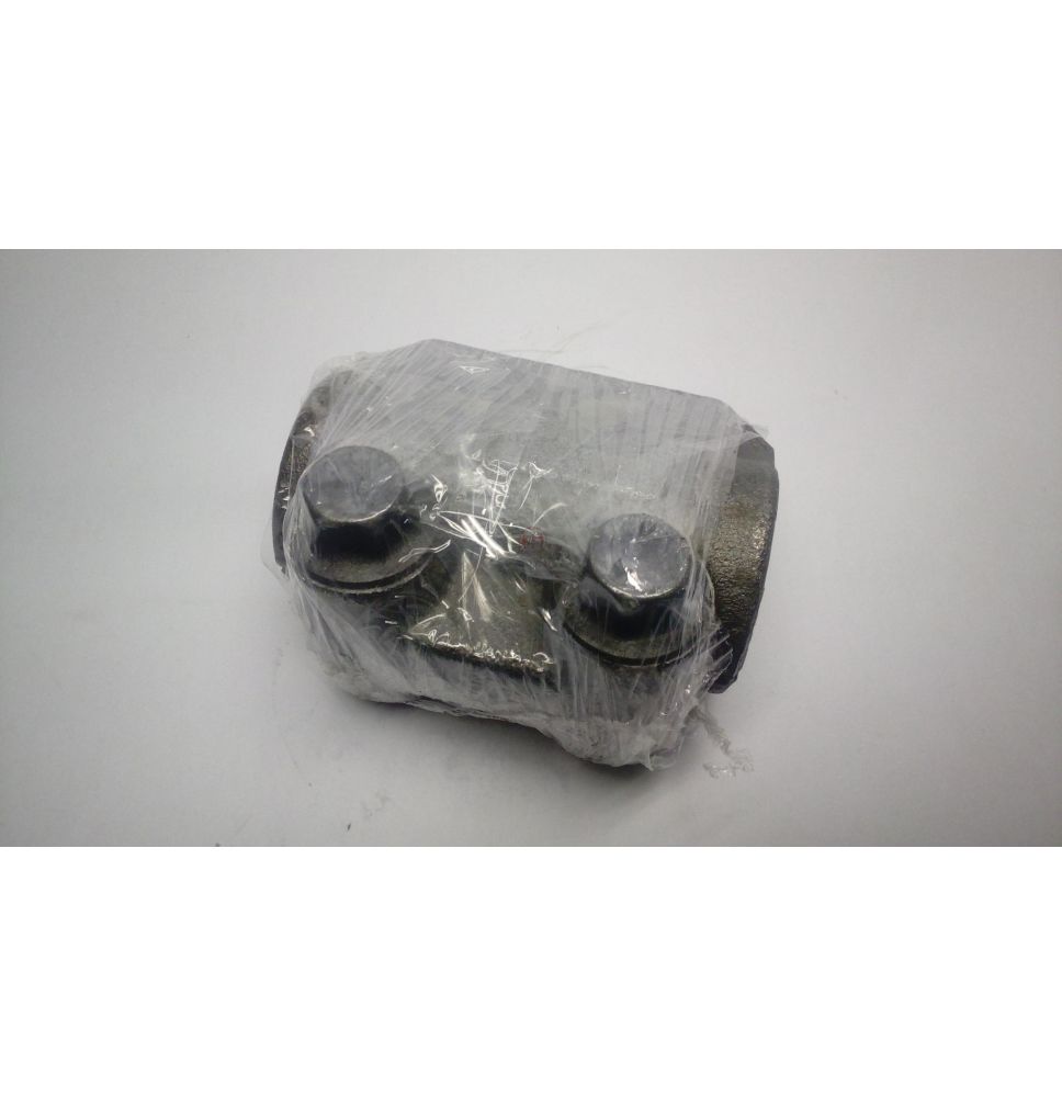 TULEJA ŁĄCZĄCA Z-24 FREZ 29*32  L- 90 mm [CCM202]