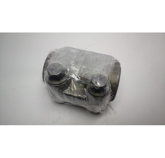 TULEJA ŁĄCZĄCA Z-24 FREZ 29*32  L- 90 mm [CCM202]